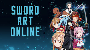 Sci-Fi Anime | Sitio oficial de Netflix Sci-Fi Anime | Sitio oficial de Netflix