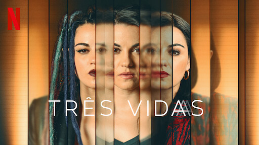 Bom Dia, Verônica | Site oficial da Netflix Bom Dia, Verônica | Site oficial da Netflix